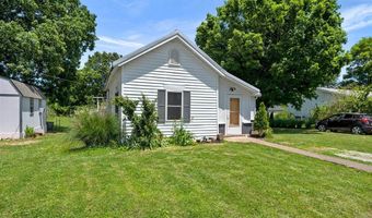 270 Peterson Ave, Auburn, KY 42206