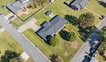 1115 5th St SW, Attalla, AL 35954