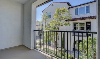 629 S Kinney, Anaheim, CA 92805