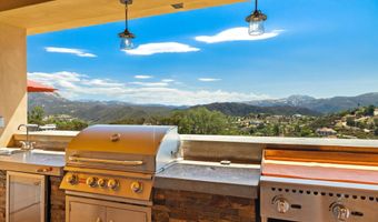 3023-25 Via Viejas, Alpine, CA 91901