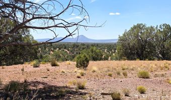 3200 W Poppy Rd, Ash Fork, AZ 86320