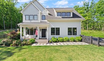 39391 SADDLERIDGE Ln, Aldie, VA 20105
