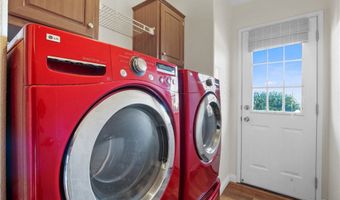 2550 Pacific Coast 194, Torrance, CA 90505