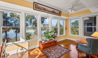 5 Rising Tide Dr P, Beaufort, SC 29902