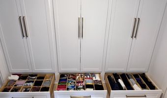 66 Howard St, Bangor, ME 04401