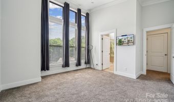 411 Steel Gardens Blvd, Charlotte, NC 28205