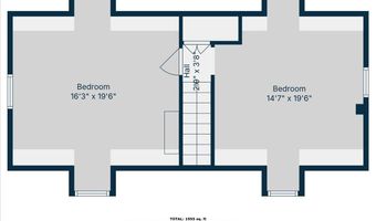 1717 FRIEDENSBURG Rd, Reading, PA 19606