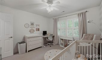 1234 Ivey Dr, Charlotte, NC 28205