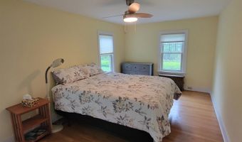508 Barney Rd, Bennington, VT 05201