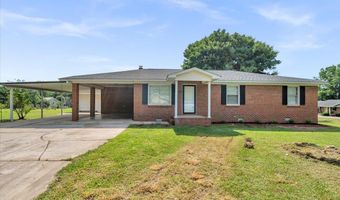 29705 Hogan Ave, Ardmore, AL 35739