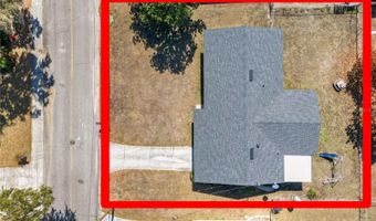 955 E TEE Cir, Bartow, FL 33830