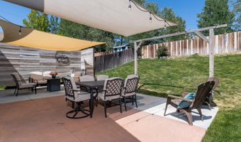 201 S 9th St, Bellevue, ID 83313