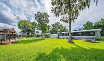 56310 REDBUD Rd, Astor, FL 32102