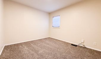 262 Idlewood Rd, Austintown, OH 44515