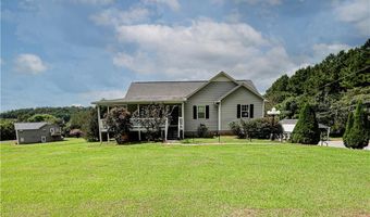946 Gardner Springs Rd SE, Adairsville, GA 30103