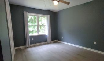 124 La Mae Cir, Aylett, VA 23009