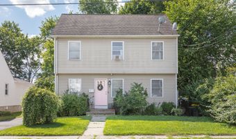 8 James St, Danbury, CT 06810