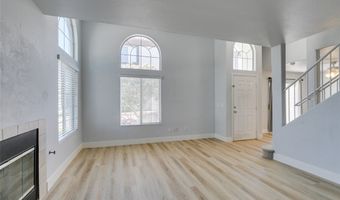 199 Oro Canyon St, Henderson, NV 89074