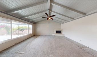 15041 Excelsior Dr, La Mirada, CA 90638