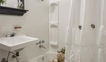 328 G NW, Ardmore, OK 73401