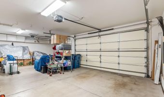 2264 Mountainside Dr, Bullhead City, AZ 86442