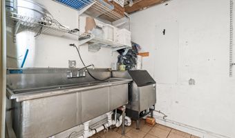 312 Main St, Allenhurst, NJ 07711