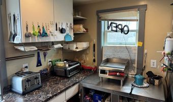 415 W 1st Ave, Big Timber, MT 59011