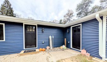 2009 9th Ave, Adams, WI 53910