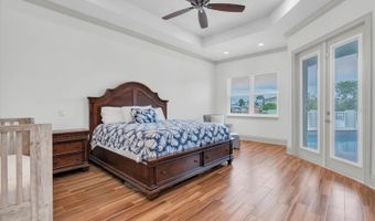 811 BIRDIE Way, Apollo Beach, FL 33572