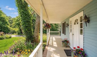 346 Western Blvd, Bayville, NJ 08721