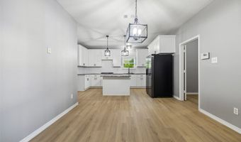753 Summerfield Dr, Allen, TX 75002