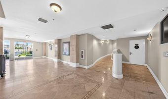 580 W Main St 220, Alhambra, CA 91801