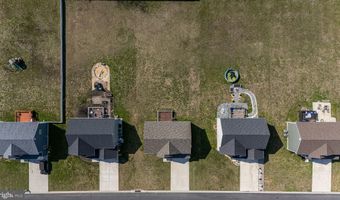457 W BIRDIE Ln, Magnolia, DE 19962