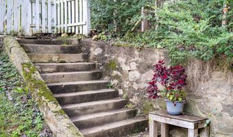 127 Jonestown Rd, Asheville, NC 28804
