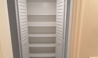 914 LAKE DESTINY Rd A, Altamonte Springs, FL 32714