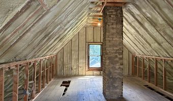 501 S DAKOTA St, Aberdeen, SD 57401