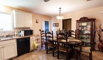 1001 Bluffton Dr, Bainbridge, GA 39817