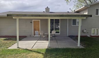 5046 Galena, Chubbuck, ID 83202