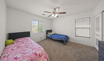 272 S ELISEO FELIX JR Way, Avondale, AZ 85323