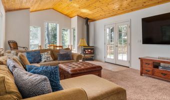 2919 Valley View Dr, Arnold, CA 95223