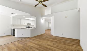 4428 Bacall Ct, Antelope, CA 95843