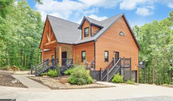 1330 McCannon Morris, Hull, GA 30646