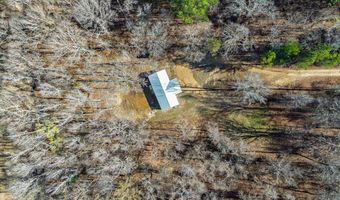 1565 Ales Rd, Batesville, MS 38606