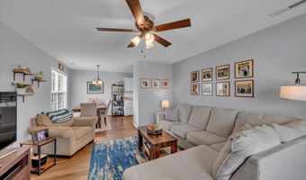 283 RAPTOR Way, Anniston, AL 36207
