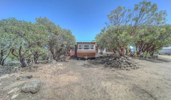 38450 Western Hills Rd, Anza, CA 92539