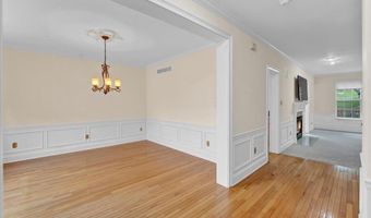 1150 HARROGATE Way, Ambler, PA 19002