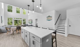 33730 TENBY Rd, Frankford, DE 19945