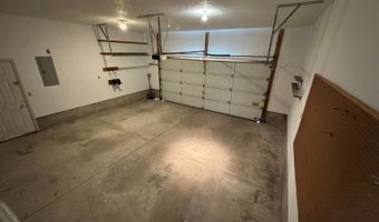 6954 Bridges Rd, Anderson Twp., OH 45230