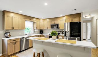 812 MILLER St, Allentown, PA 18103