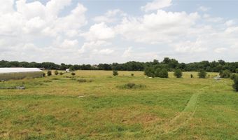 411 Koldin Dr, Aledo, TX 76008